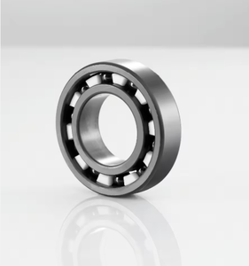 Cuscinetto per Ventilatore da Soffitto 6202 15*35*11mm P6 Z3V3 - Product Image 4