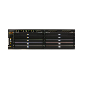 ไฟร์วอลล์0235G7G4 USG6650-AC รุ่นใหม่2 * 10GE + 8 * Ge + 8 * SFP Enterprise Security Firewall - Product Image 2