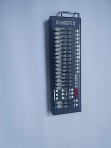 Console d'éclairage DMX512 pour scène KTV <span class=keywords><strong>SFR</strong></span>, prix d'usine, contrôleur de gradation principal, haute qualité, garantie de 3 ans, facile - Product Image 5