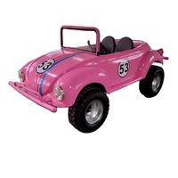 2026 New <strong>Best</strong>-<strong>selling</strong> Four-wheel Motorcycle Off-road Vehicles Gasoline Mini <strong>Atv</strong> 125cc