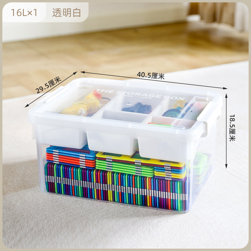 Type 1 Transparent