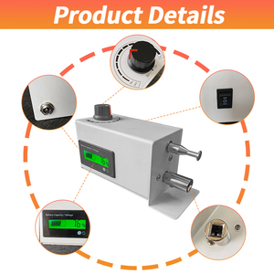 Kit de <span class=keywords><strong>moteur</strong></span> de rôtissoire 12V <span class=keywords><strong>pour</strong></span> <span class=keywords><strong>barbecue</strong></span>, <span class=keywords><strong>barbecue</strong></span> électrique sans fil à piles <span class=keywords><strong>pour</strong></span> camping - Product Image 3