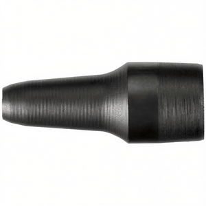 Jeu de tarauds et filières pour métaux 90 70 220 4 mm - Product Image 1