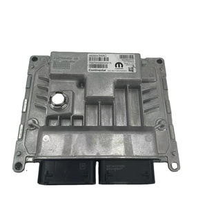 Computadora de motor automático 68350434AC para J-eep Renegade <span class=keywords><strong>Compass</strong></span> 1,3 - Product Image 1