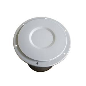 Manny 88290004-372 Piezas de Compresor Industrial, Nuevo Filtro de Aire y Accesorios para Compresor de Aire de Tornillo - Product Image 2