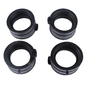 Carburador de Motocicleta en Existencia, Admisión de Carburador para Honda CBR600 CBR600F2 CBR600F3 CBR <span class=keywords><strong>600</strong></span> CBR <span class=keywords><strong>600</strong></span> F2 CBR <span class=keywords><strong>600</strong></span> F3 NUEVO - Product Image 1