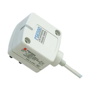 Drucksensor schalter für allgemeine Flüssigkeiten pse57 - Product Image 2