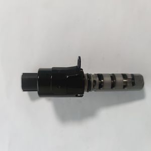 Modern Oil <b>Control</b> Valve 24355-23770 Dc 12V Normal <b>Temperature</b> Media For Automotive Use - Product Image 2