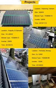 Free Shippig 10kw Solar Energy System Complete Kit Solar