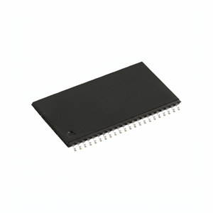 Mémoire CY7C1041DV33-10ZSXI 44 TSOP Acheter des composants électroniques en ligne Original - Product Image 1