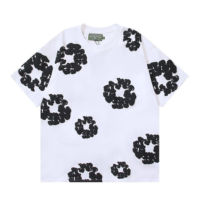 801 white