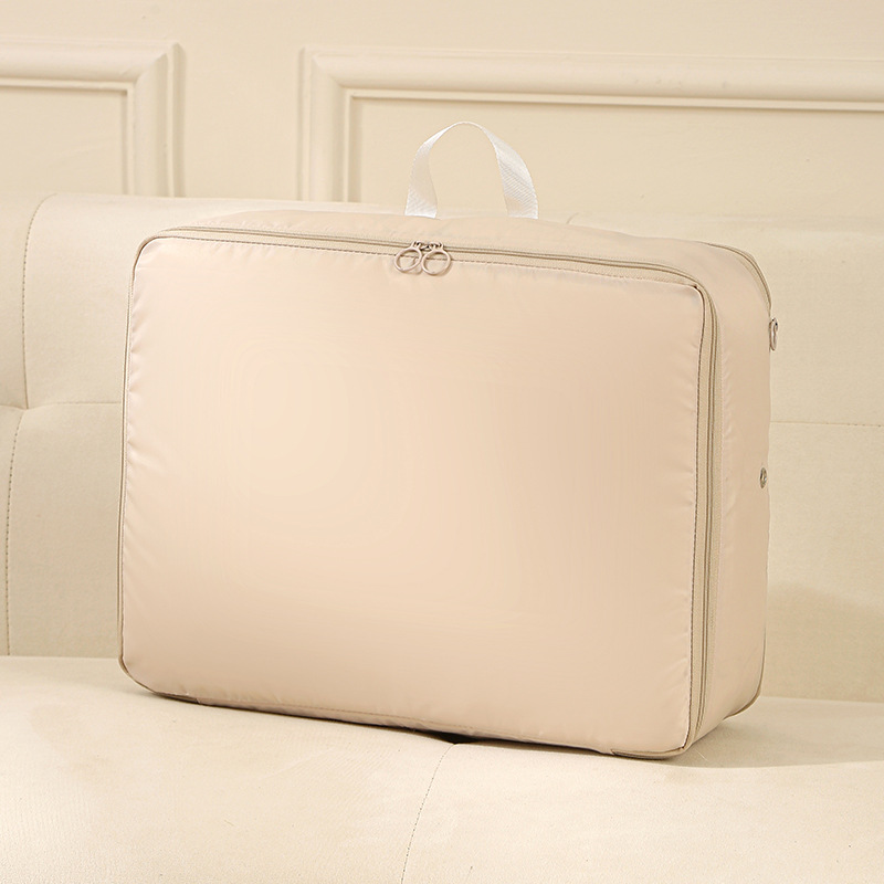 Beige-twill