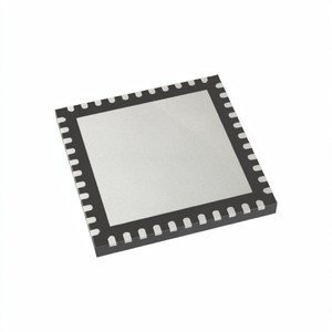 Componentes electrónicos DSPIC33EP128MC504-I_ML integrados 44 VQFN con pad expuesto, IC en stock para BOM - Product Image 1
