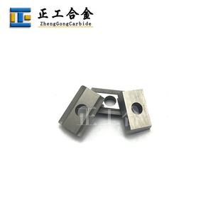 Alat pangkas kuku hewan besar, presisi tinggi dapat disesuaikan, sisipan pembalik aluminium untuk memotong logam - Product Image 2