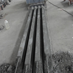 Máy Dầm Dầm <span class=keywords><strong>T</strong></span> Bê <span class=keywords><strong>T</strong></span>ông Dự Ứng Lực/Máy Dầm <span class=keywords><strong>T</strong></span> - Product Image 3