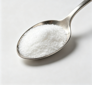 Produits laitiers : Yaourt, Lait végétal, Boissons fermentées, Poudre de fructo-oligosaccharides - Product Image 1