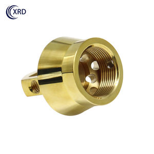 Meilleur adaptateur de raccord hydraulique à filetage droit en acier au carbone Offre Spéciale - Product Image 3