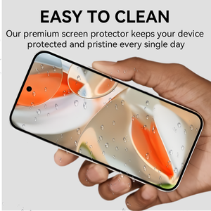 Film protecteur d'écran TPU 0,145 mm HD transparent 120x180 mm en hydrogel pour machine de découpe de films de <span class=keywords><strong>téléphone</strong></span> et de montre – Vente en gros - Product Image 3
