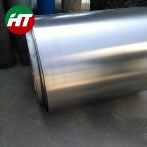 แผ่นสแตนเลส4x8น้ำมันและก๊าซ254smo 1.2มม. ราคา4x10 - Product Image 4