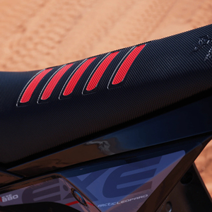 <span class=keywords><strong>มอเตอร์ไซค์</strong></span>ไฟฟ้า 880 นิวตันเม<span class=keywords><strong>ต</strong></span>ร อินสแตนท์ ทอร์ค อาร์กติก เลอปาร์ด EXE880 |   <span class=keywords><strong>มอเตอร์ไซค์</strong></span>ไฟฟ้ารุ่น<span class=keywords><strong>เปลี่ยน</strong></span>เกมส์ เกม แชงเจอร์ อี-ดิร์ท ไบค์ ซีนทรัล มอเตอร์ ลิเธียม 75 แอมป์ชั่วโมง 125 กม./ชม. - Product Image 4