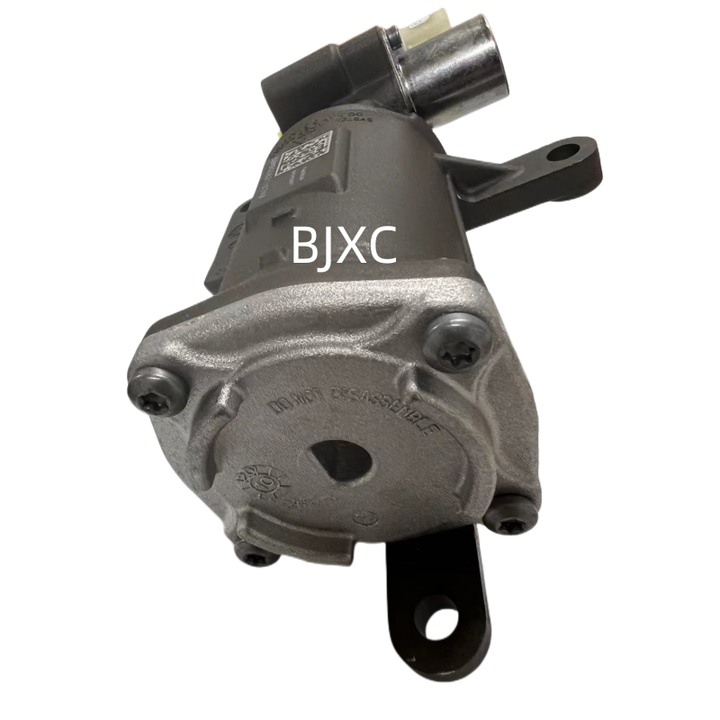 Automatic transmission auxiliary oil accumulator 6T31 OEM 24045605  