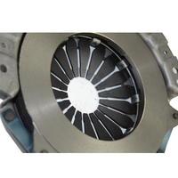 Coperchio Frizione e Disco Frizione per Toyota 31210-12180 31210-27010 31210-27011