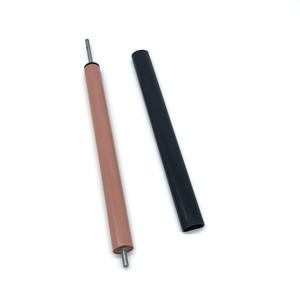 Rodillo de presión para película de fusión ISSCX (material PET) compatible con HP M452nw - Product Image 4