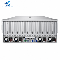 4U 랙 서버 GPU 서버 유니서버 R5300 G5 R4900G3/G5/G6 R4700 R4930/50 R5300 R6900G5/G6
