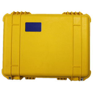 Oferta Especial: Espectrómetro de Rayos X Portátil Yabooo, Analizador de Metales y Detector de Oro, 2 Años de Garantía, 1.4 kg - Product Image 3