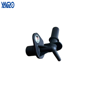 Heet Product 06m145100l Pab145100 Is Geschikt Voor Audi Porsche Vacuümpompen - Product Image 2