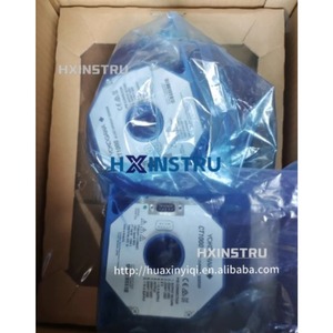 Capteur de courant AC/DC Yokogawa CT1000 H - Product Image 3