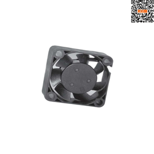 เครื่องทำความชื้น Crown 3010 MINI พร้อมพัดลม DC AXIAL สำหรับโฟโตอิเล็กทริก ระบบไฟส่องสว่าง - Product Image 2