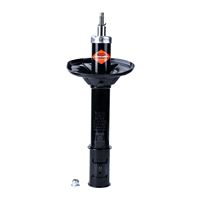 Amortisseurs de voiture japonais MASUMA G6419 pour HONDA CR-V 4060A045 MN101532 MN101644