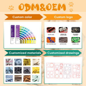 Bonne qualité écologique à bas prix doux chaud moelleux solide forme de beignet <span class=keywords><strong>lit</strong></span> <span class=keywords><strong>pour</strong></span> animaux de compagnie lavable coussin canapé <span class=keywords><strong>pour</strong></span> petits chats et chiens - Product Image 6