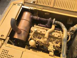 Usato Caterpillar <span class=keywords><strong>CAT</strong></span> 320C <span class=keywords><strong>320</strong></span> 20 Ton giapponese escavatore originale scavatrice di seconda mano macchina CAT320C CAT320 <span class=keywords><strong>cat</strong></span> <span class=keywords><strong>320</strong></span> motore - Product Image 6