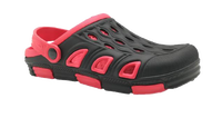 Machine de fabrication de chaussures EVA efficace et télécommandée intelligente pour sandales et pantoufles 6/8/10 positions pour semelles ou semelles EVA