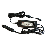 อะแดปเตอร์ Trex-0003-0004 Trex-abff-pe01 Trex-0004-0001 Trex-0003-0022 Trex-0005-0009 อุปกรณ์สื่อสาร - Product Image 4