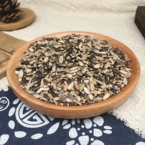 Sementes de Cardo Mariano Grau Alimentício Erva Chinesa Matéria-Prima Pode Ser Moída em Pó Silybum Marianum Semente de Cardo Mariano - Product Image 5
