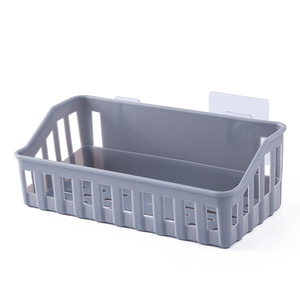 Organizador Moderno <span class=keywords><strong>para</strong></span> Debajo del Fregadero con Cesta, Estante <span class=keywords><strong>de</strong></span> Almacenamiento <span class=keywords><strong>para</strong></span> Champú y Artículos <span class=keywords><strong>de</strong></span> <span class=keywords><strong>Baño</strong></span>, Resistente al Óxido, Ecológico - Product Image 1