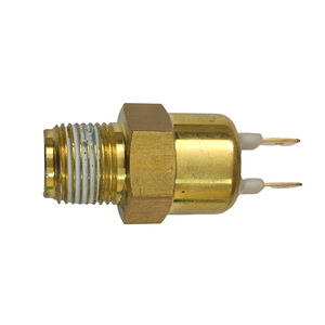 Capteur de température de l'eau pour Perkins, référence 4224819M1, pièces de diagnostic thermique du liquide de refroidissement du moteur - Product Image 2