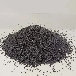 f16 Brown Alumina Corundum Powder Abrasives For Sandblasting And Abrasive Tools Brown Aluminum Oxide for Sandblasting