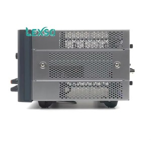 เครื่องวิเคราะห์พลังงาน Keysight N6705c สำหรับอุปกรณ์อินเทอร์เน็ตทีธิงส์ ใช้พลังงานต่ำ สำหรับการวัดทางอิเล็กทรอนิกส์ Lexso - Product Image 3