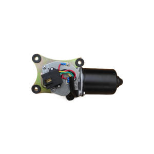 Lengun système d'<span class=keywords><strong>essuie</strong></span>-<span class=keywords><strong>glace</strong></span> fabricant CE ROHS moteur d'<span class=keywords><strong>essuie</strong></span>-<span class=keywords><strong>glace</strong></span> pour Nissan Bluebird 288101E300B064 <span class=keywords><strong>VALEO</strong></span>.M1255 - Product Image 1