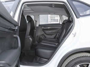 <span class=keywords><strong>Skoda</strong></span> Kamiq 2023, 1.5L Gasolina, SUV Compacto, Transmisión Automática, Tracción Delantera, Volante a la Izquierda, <span class=keywords><strong>Auto</strong></span> Usado con Asientos de Cuero Sintético y Pantalla Inteligente - Product Image 5