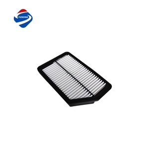 Venta Directa de Fábrica, Filtro de Aire de Repuesto Nuevo de Alta Calidad 28113-2S000 para Motor de Camión Pesado, Filtro de Aire para Automóvil - Product Image 3