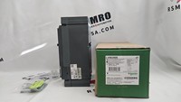 Interruptor Automático Lv563505 Easypact Cvs630f 36ka a 415vac 630a Plc