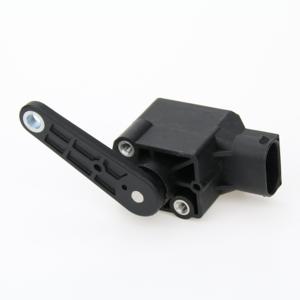 Sensor de nivel de altura KEDE 4B0907503A A0025428818 para Audi A3/S3 8L, <span class=keywords><strong>A4</strong></span>/S4 <span class=keywords><strong>8D</strong></span>, A6/S6 4B - Product Image 4