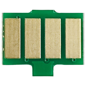 Compatible New LaserJet Printer Toner Cartridge Chip Refill Reset Fit For Brother HL L 2375DW MFC L 2710DN MFC L <strong>2710DW</strong> - Product Image 1