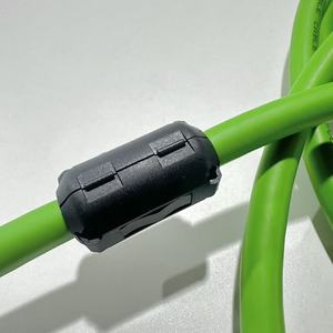 Hoch leistungs kabelbaum für Servomotor - Product Image 4