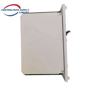 Module de processeur CPU 620-0636 neuf Motorola 68B09E pour système TDC 2000 3000 DCS - Product Image 4